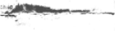 dsgn_706_ornament3.png